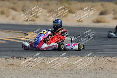 media/Mar-30-2025-Pro Autosports (Sun) [[34ff8f16e0]]/6-Purple Group/Main Race/